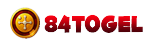 84togel